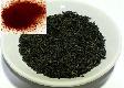 Black Tea Extract 40% Theaflav