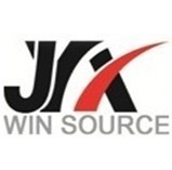 Win Source Electronic Technology Co., Ltd