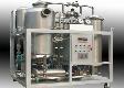 Used cooking oil filtration Ma