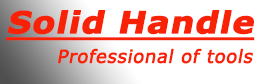 Solid Handle Co., Ltd.