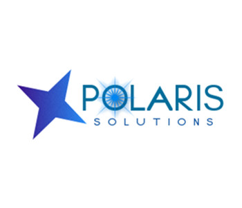 :: Polaris Solutions S.A. :: Soluciones en Iluminacion
