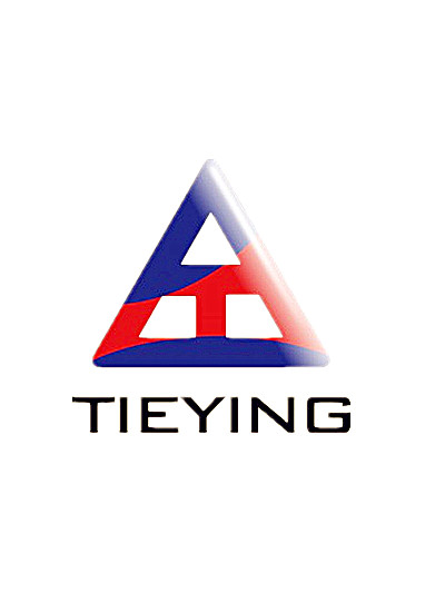 Guang Zhou Tie Ying Spring Co.,Ltd