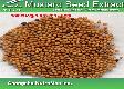 Mustard Seed Extract