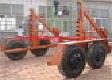 Cable Drum Carrier&drum carria