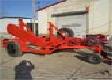 cable trailer& cable drum tabl