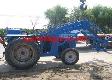 Earth auger& Earth Drilling/ D