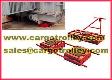 steerable machinery mover pictures and advantages
