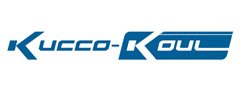 Kucco-Koul Dental Co., Ltd