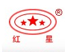Henan Hongxing Mining Machinery Co, Ltd.