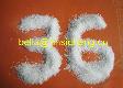 white aluminum oxide 36#