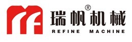 Shandong Refine Fruit & Vegetable Machinery Technology Co., Ltd