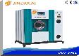 JZL12 oil dry-cleaning machine