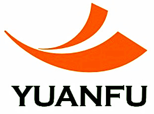 Dongguan Yuanfu Import and Export Trade Co., Ltd.