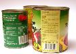 Canned Bean Shengzhen import 