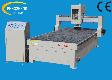 Woodworking cnc router