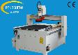 CNC Cylinder router