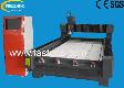 Marble cnc router 