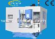 5 axis ATC CNC Router
