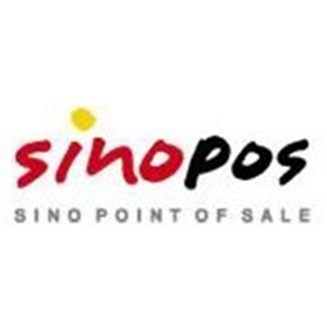 Sinopos Industry Co., Limited
