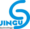 Shenzhen Shijingu Technology Co., Ltd. 