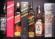 Scottish Whisky import Shanhai