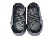 Waterproof anti-slip overshoes