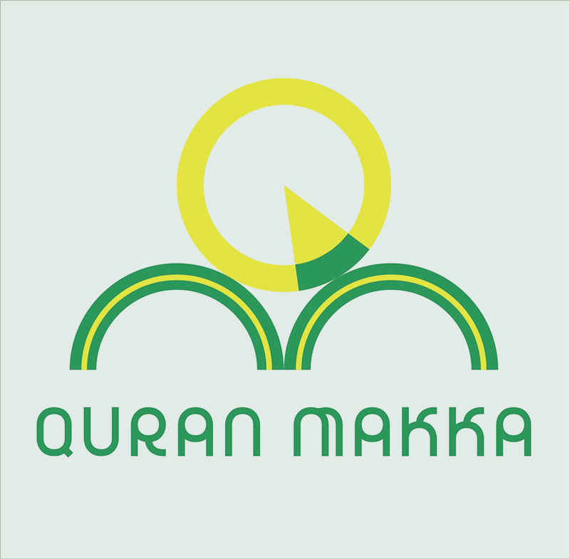  Quran Makka Co., Ltd.