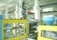 injection mold Supplier Teckin