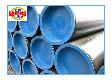 API 5L Seamless Steel Pipe Pri