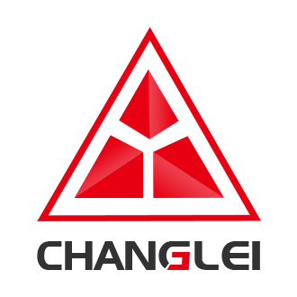 Shanghai Changlei Machinery 