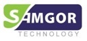 Samgor Technology 