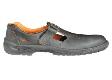 SS1010-48 Safety Shoes