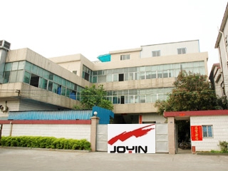 HuiYin Electronics Co., Ltd