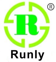 Suzhou Runly Electronics Co.,LTD