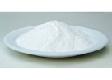 Barium carbonate(high purity)