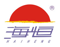 Henan Haiheng Import and Export Co. Ltd.