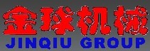 Wuxi Jinqiu Group Co.,Ltd.