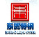 ianjin Dongmao Special Steel Metal Material Trade Co., Ltd. (Liaocheng branch office)
