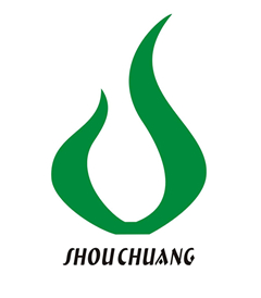Dongguan Shou Chuang Hardware Electronics Co., Ltd