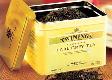 British Tea Ningbo Import