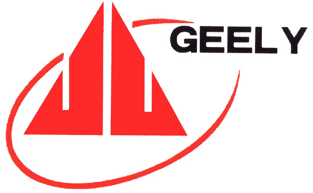 Jinan Geely Welding Equipment Co., Ltd.