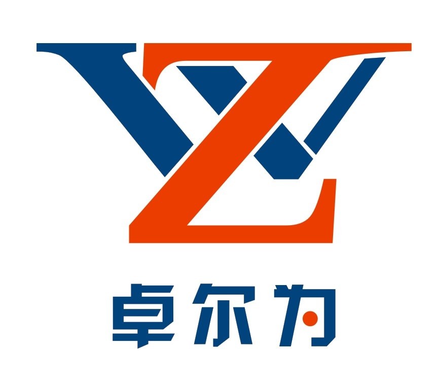 Shenzhen zhuo er wei Technology Co.,Ltd