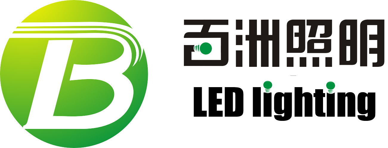 Shenzhen BaiZhou Optoelectronics S&T Co.,Ltd.