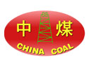 Shandong China Coal Industry@Mining Supplies Group