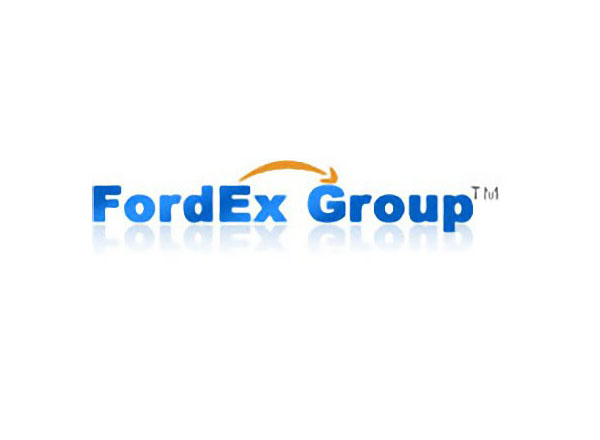 FordEx Group