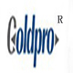 Hebei Goldpro New Materials Technology Co., Ltd. 