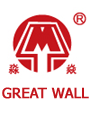 Zhengzhou Great Wall Machinery Manufacturer Co.,Ltd