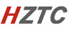 SHENZHEN HZTC TECHNOLOGY CO., LTD