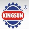 Wenzhou Kingsun Machinery Industrial Co.,Ltd. 