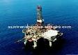 Oil Drilling CMC 